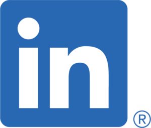 LinkedIn Logo LinkedIn Logo