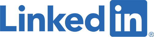 LI-Logo-500